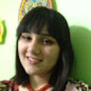 Meet your Posher, Clara